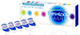 tbVbNfC[Y