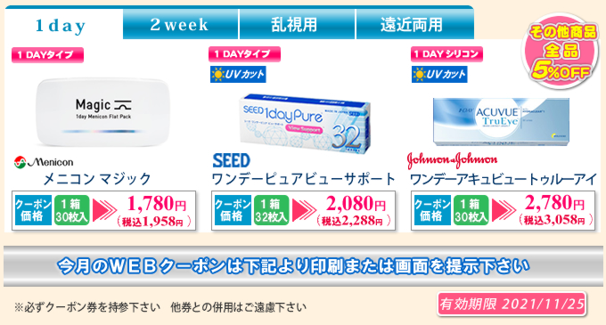 船橋 本橋眼科クリニック 白内障手術の実績多数